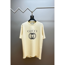 Gucci T-Shirts